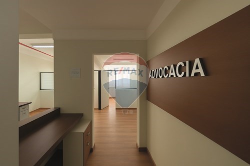 Alugar-Cj. Comercial/ Sala-Centro , Campinas , São Paulo , 13010-111-691181010-14