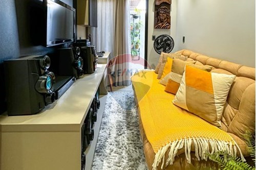 Casa de Condomínio - Venda - Araraquara , São Paulo - IMG_2893.jpeg - 690151052-41