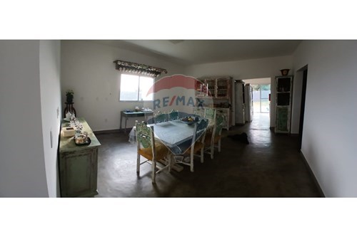 Venda-Casa de Condomínio-Quintas do Ingaí , Santana de Parnaíba , São Paulo , 06519025-690951047-11