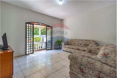 For Sale-House-Rua Ferdinando Borin , 501  - Jardim Alto da Boa Vista , Valinhos , São Paulo , 13272100-690681034-87