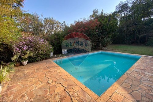 Venda-Chácara / Sítio / Fazenda-Agudo , Bragança Paulista , São Paulo , 12929730-690041107-16