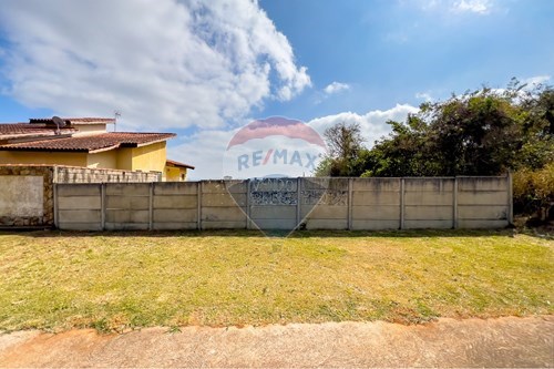 Venda-Terreno-Avenida Paulista , 1440  - Parte Alta da Av. Paulista  - Jardim Paulista , Atibaia , São Paulo , 12947320-690471020-58