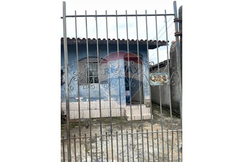 Venda-Casa-Rua Eduardo Rizk , 538  - Cidade Planejada I , Bragança Paulista , São Paulo , 12922080-690141091-80