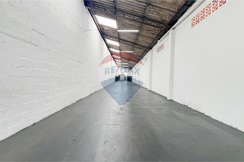 Alugar-Galpão-Vila Liberdade , Jundiaí , São Paulo , 13215-139-690361027-10