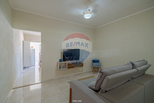 Venda-Casa-Jardim Flamboyant , Campinas , São Paulo , 13091105-690131137-1