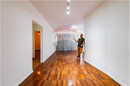 For Sale-Condo/Apartment-avenida Manuel da Nobrega , 501  - Itararé , Sao Vicente , São Paulo , 11320201-690311006-49