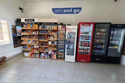 Slider Image Thumbnail