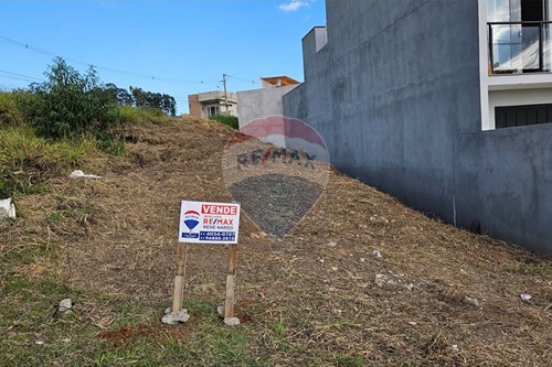 Venda-Terreno-Villa Verde , Bragança Paulista , São Paulo , 12903-523-690041158-2