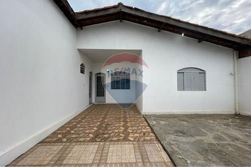 For Rent/Lease-House-Vila São Carlos , Mogi Guaçu , São Paulo , 13847118-690521094-35