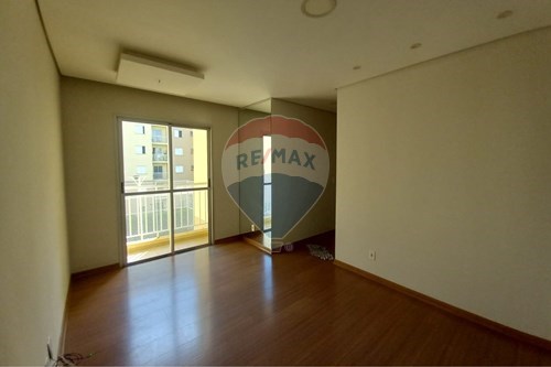 Alugar-Apartamento-Jardim Guanabara , Americana , São Paulo , 13471450-691071001-14