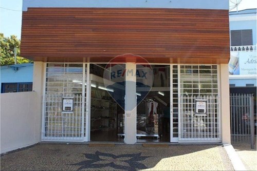 Alugar-Cj. Comercial/ Sala-Vila São José , Valinhos , São Paulo , 13270-296-691091004-22