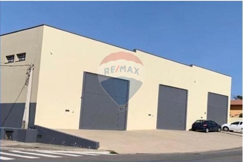 Alugar-Galpão-Jardim Imperial , Atibaia , São Paulo , 12950-000-690471100-188