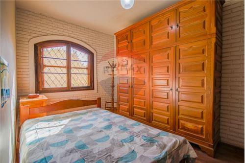 Chácara / Sítio / Fazenda - Venda - Valinhos , São Paulo - 28 - 691091001-230