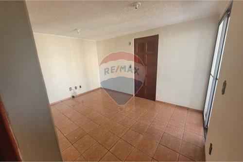 Venda-Apartamento-Jardim Nazareth , Mogi Mirim , São Paulo , 13806-672-690751018-149