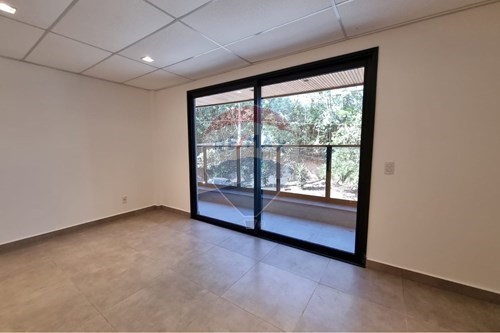 Alugar-Cj. Comercial/ Sala-Jardim Nova Bragança , Bragança Paulista , São Paulo , 12914490-690041051-65