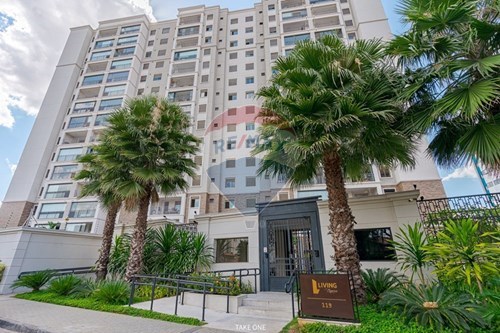 Slider 360 thumbnail