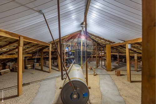 Slider Image Thumbnail