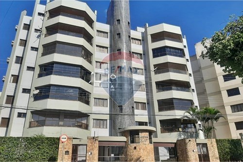 Venda-Apartamento-Bela Vista , Valinhos , São Paulo , 13276070-690541048-126