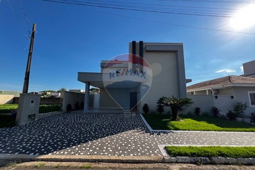 Venda-Casa de Condomínio-Campestre , Piracicaba , São Paulo , 13401797-690781080-5
