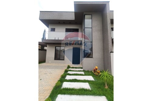 Alugar-Casa de Condomínio-R. Rubéns Paiva , 0  - Vila Esperia ou Giglio , Atibaia , São Paulo , 12946-290-690471015-57