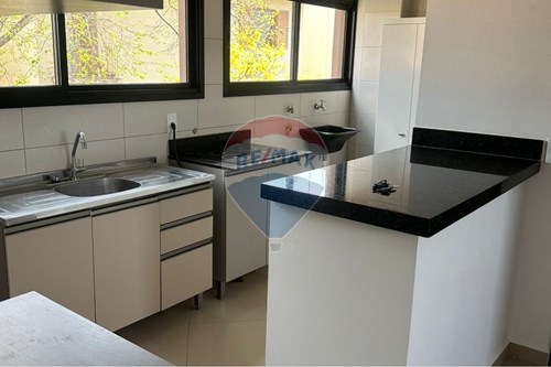 Alugar-Apartamento-Rua Presidente Bernardes , 1088  - Jardim Flamboyant , Campinas , São Paulo , 13091160-690681058-89
