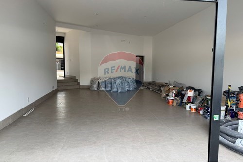 Alugar-Cj. Comercial/ Sala-Vila Olivo , Valinhos , São Paulo , 13276000-691091011-96