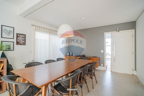 Venda-Casa de Condomínio-Avenida Oswaldo Von Zuben , 1621  - Atras da Hipica  - Bairro das Palmeiras , Campinas , São Paulo , 13092582-690681117-64