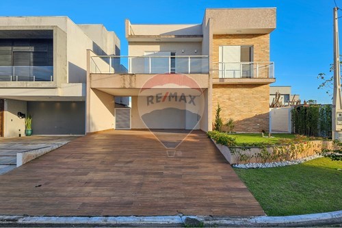 Venda-Casa de Condomínio-Rua M , Q.023 L.013  - Residêncial Bougainvillée lV , Peruíbe , São Paulo , 11750000-691111010-72