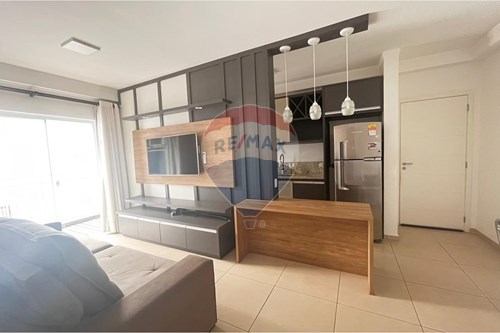 Venda-Apartamento-Taboão , Bragança Paulista , São Paulo , 12916593-690141013-221