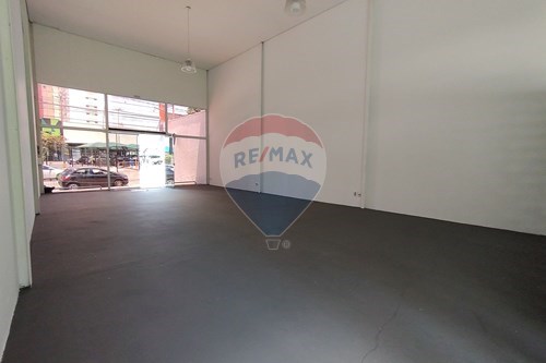 Alugar-Ponto Comercial/ Loja-Cambuí , Campinas , São Paulo , 13025155-690131086-33