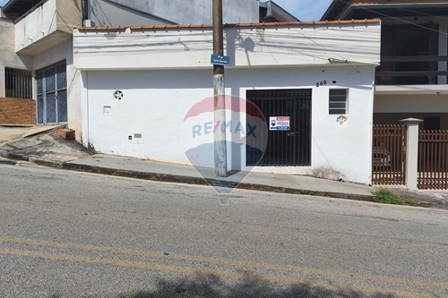 Alugar-Ponto Comercial-Rua Santa Terezinha , 200  - Prados , Itapira , São Paulo , 13973481-690291048-43