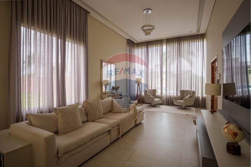 Venda-Casa de Condomínio-Condomínio Blue , Registro , São Paulo , 11900000-690061012-112