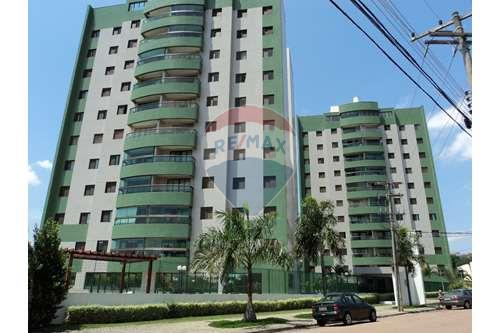 Alugar-Apartamento-Avenida Doutor David Zoilo Morandini , 956  - Condomínio Vila do Conde  - Jardim Paulista II , Jundiaí , São Paulo , 13208380-690791087-61