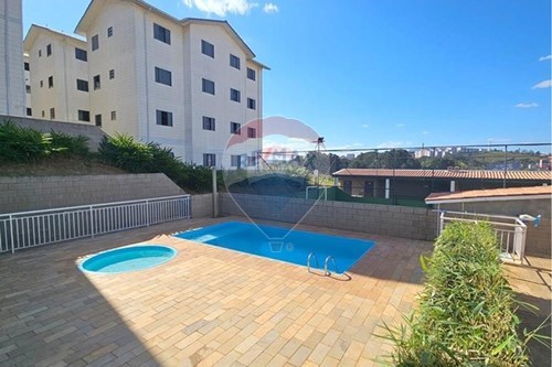 Alugar-Apartamento-Jardim São Lourenço , Bragança Paulista , São Paulo , 12908-372-690041146-50