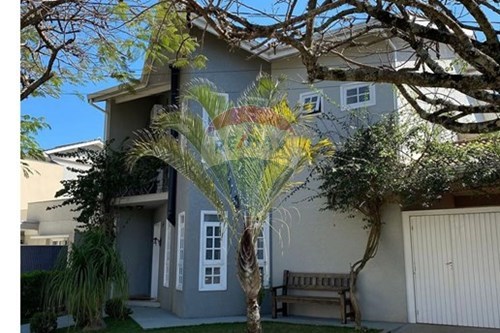 Alugar-Casa de Condomínio-Residencial Euroville , Bragança Paulista , São Paulo , 12917028-690041163-14