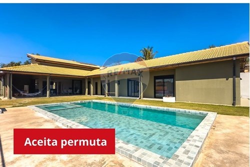 Venda-Casa-Rua Sebastião dos Santos , 54  - Itaici  - Terras de Itaici , Indaiatuba , São Paulo , 13341631-690471120-63