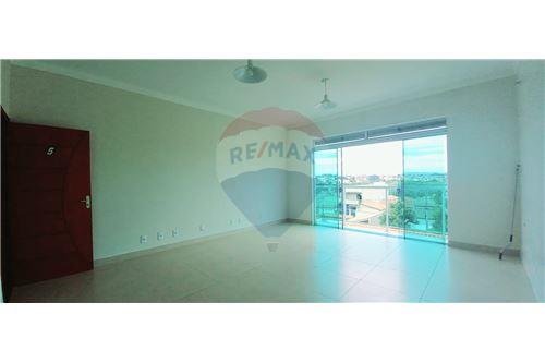 For Rent/Lease-Office-princesa izabel , 1145  - Jardim Amanda I , Hortolândia , São Paulo , 13188-021-690701011-228