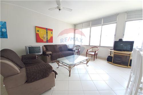 Venda-Apartamento-Barra Funda , Guarujá , São Paulo , 11410-193-690551038-105