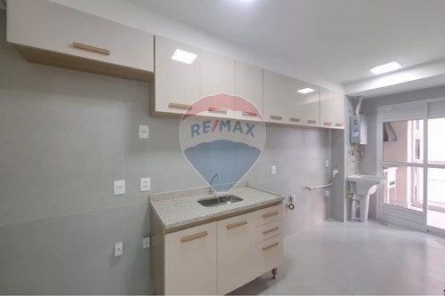 Alugar-Apartamento-Avenida Nelson Rubini , 740  - Brisa da Mata _ Araucária  - Balneário Tropical , Paulínia , São Paulo , 13144725-690511202-30