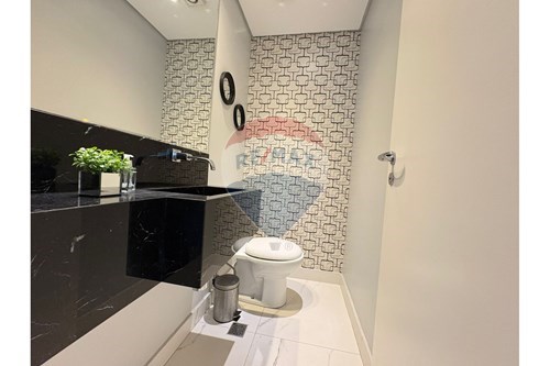 Slider 360 thumbnail