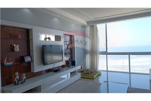 Venda-Apartamento-Marechal deodoro da fonseca , 1000  - Av. da praia  - Centro , Guarujá , São Paulo , 11410-030-690551031-89