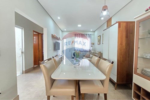 Venda-Casa-Avenida Hera das Vinhas , 429  - Residencial Quinta dos Vinhedos , Bragança Paulista , São Paulo , 12903803-690041135-33