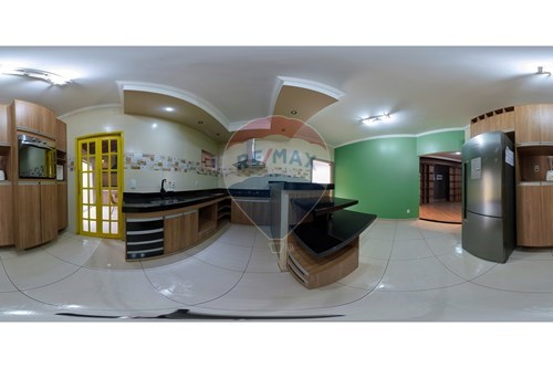 Slider 360 thumbnail