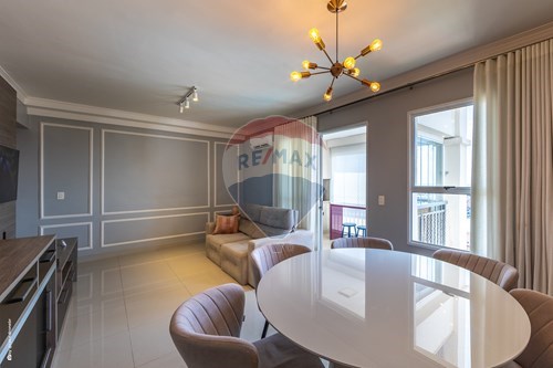 Venda-Apartamento-Avenida Maria Emília A. dos Santos de Angelis , 730  - Condomínio Vernissage  - Parque Prado , Campinas , São Paulo , 13044163-690681118-115