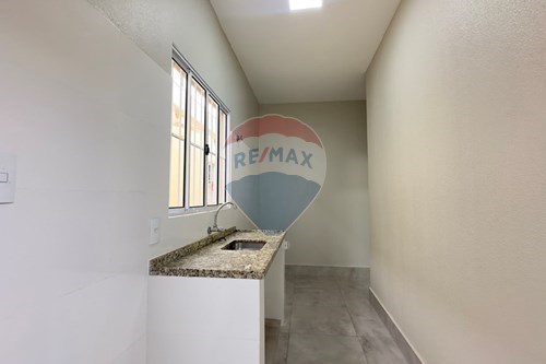 Alugar-Apart Hotel/ Flat-Av. 28 A, 645 - Vila Alemã, Rio Claro - SP, , 657  - Vila Alemã , Rio Claro , São Paulo , 13506-685-690811013-186