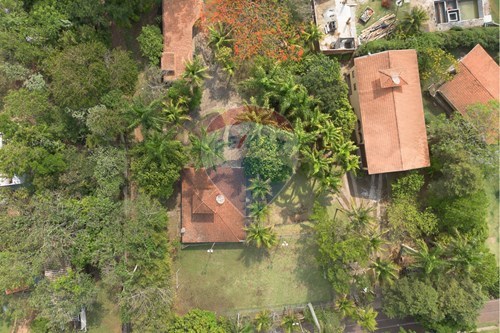 Slider Panorama Image Thumbnail
