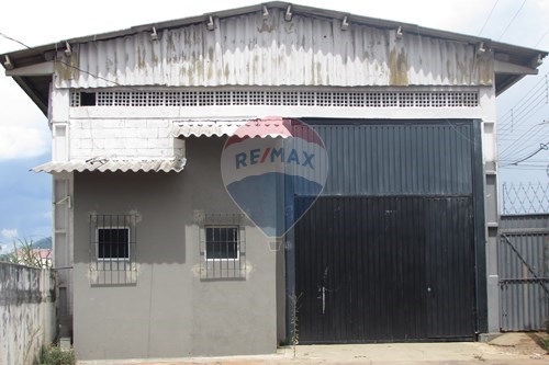 Alugar-Galpão-Padre Aldo Bolini , Bragança Paulista , São Paulo , 12908370-690041127-25