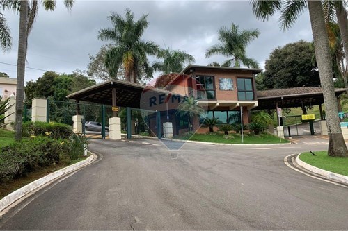 Venda-Casa de Condomínio-Alameda Alameda Jacaranda Mimoso , 89  - Campo Largo  - Condomínio Bothânica Jarinu , Jarinu , São Paulo , 13247-238-690791062-204