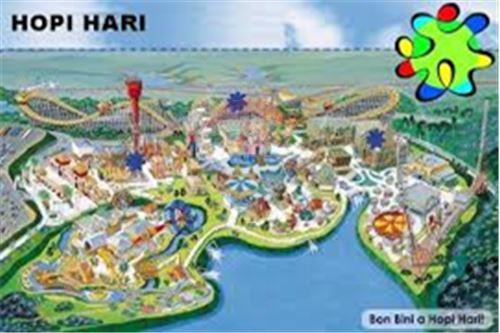 Casa - Alugar - Vinhedo , São Paulo - 27 - 691091010-168