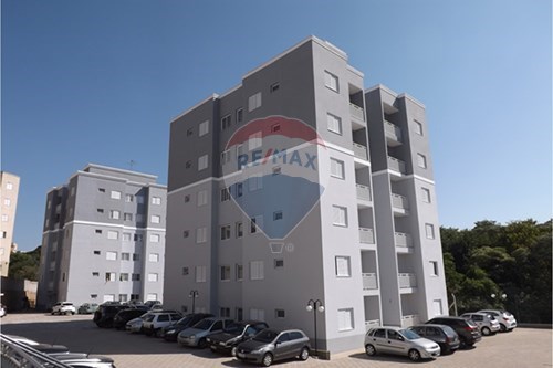 Venda-Apartamento-Ponte Alta , Valinhos , São Paulo , 13277654-691091001-231